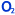 Sms zdarma O2