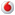 Sms zdarma Vodafone